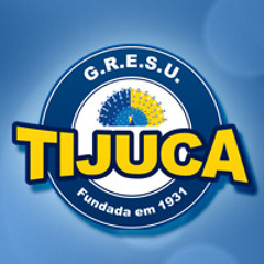 GRESU Tijuca 2010 Fraseo tamborim