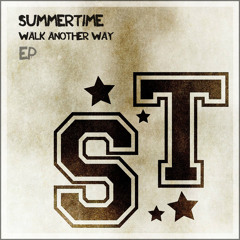 Summertime - "My Heart"