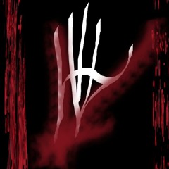 Day Is Gone (Noah Gundersen Cover)