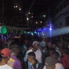 MT - SACANAGEM DA TROPA DO MÉXICO[DJ DINO E DANIEL SH]