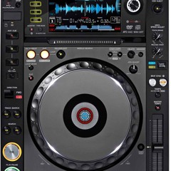 DJ Spyder TRAP MIX 2014