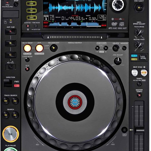 DJ Spyder TRAP MIX 2014