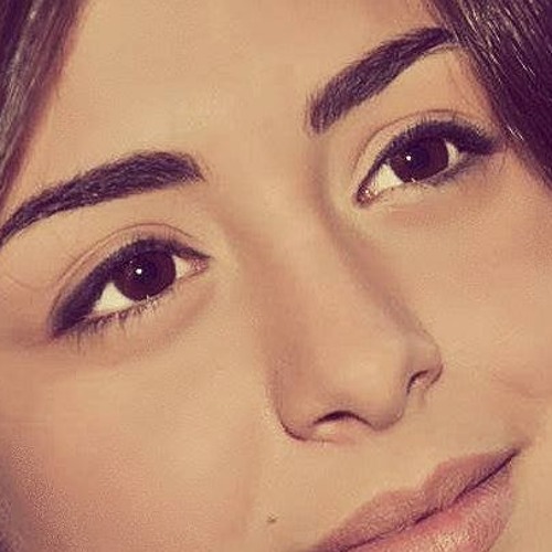محمد كامل وحشت قلبى  Mohamed Kamal Wa7sht Alby