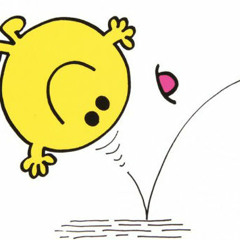 Evan's Original Mix - Bounce And Trounce