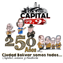 17 Makco Style - Viajera del Rio