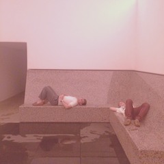 Two Shy (Original Mix)