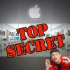 Loja secreta da Apple vende iPhone mais barato
