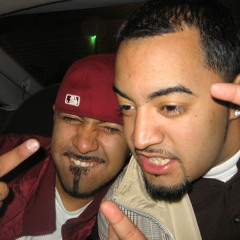 Pay Attention Ft. AoneHunnit & Jaeda Truth