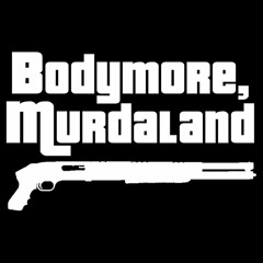 BodyMore
