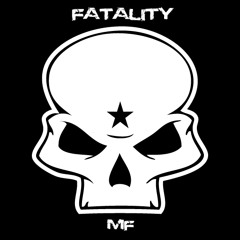 Fatality - MF (free track 003)