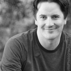 8Dio Artist Spotlight Feat. "Bears" by Chris Bacon