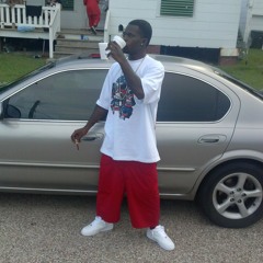 T.f.d.z at Galveston island paper chaser