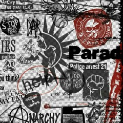 Fur immer punk - Hladno pivo