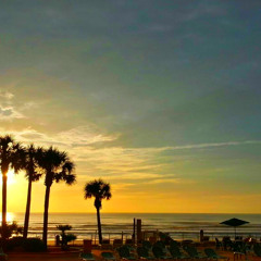 Cheridang e Mousubes [Sikitong Oldies]