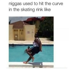 Neek Dhogg at FortRaq, Drillandia