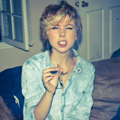 Lil Debbie - Work The Middle