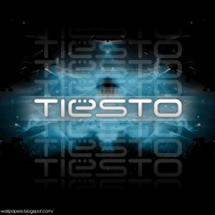 La Mejor Musica Electronica 2014 (con Nombres)