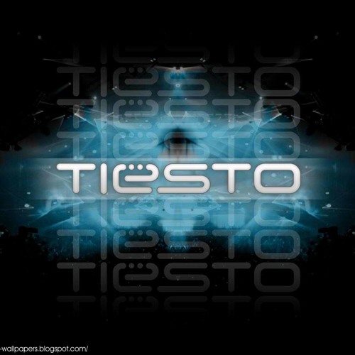 La Mejor Musica Electronica 2014 (con Nombres)