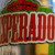 Artwork for Desperado