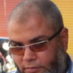 الربع الأول من سورة البقرة بصوت الشيخ أحمد صبري دويدار