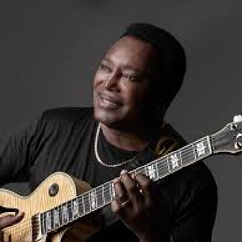 Stream Mr. Benson by Kyo Arakane Listen online for free on SoundCloud