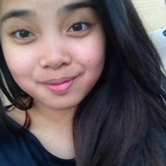 Anong Nangyari Sa Ating Dalawa