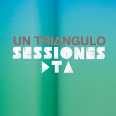 Desentierrame (En Vivo Sesiones DTA)
