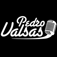Dj Pedro Valsas - Live in my Room. Vol.01