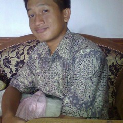 [Remix4all� Faijar]Vol 1. Requ