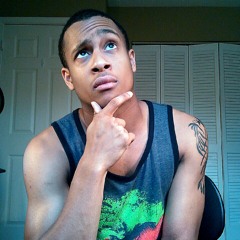 Epic Music World - Label Music