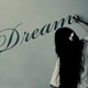 on ThaMoose Ft Anguish - Dreams [ Mixing Engineer J - ONES Productions ]