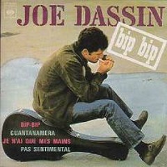 Roberto Carlos - O Calhambeque (Waldo Squash remix) - Daniel Haaksman Edit