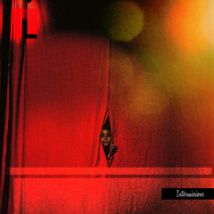 Intermission Tape Vol.1: N-Word(Aug 31st)