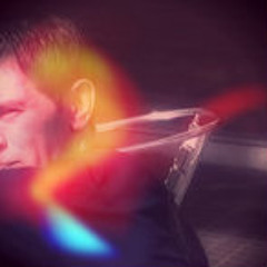 Gras Hvergi - Military Industrial Complex