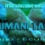 Artwork for Dj STuar ft. Grupo Sunami Taki - Sunami Taqui ( humildad Dj´s Club Sound) 2014