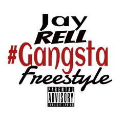 Kat Dahlia's "Gangsta" Freestyle