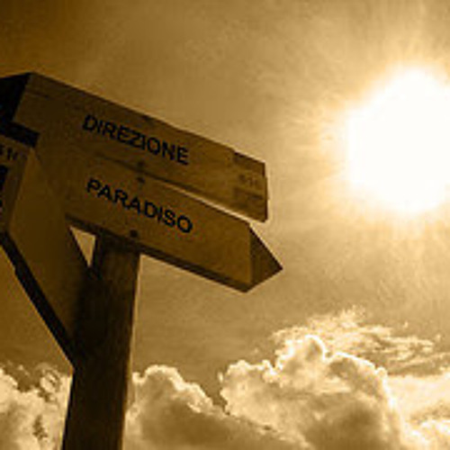 Gianluca grignani destinazione paradiso album free mp3 download sites Gianluca grignani destinazione paradiso album free mp3 download sites