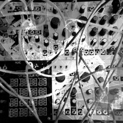 Shared System Idea: DPO Feedback Microrhythms