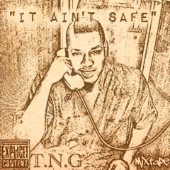 K$LAY,J.Bizz,Chapp X RNS