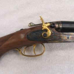 Ol Young Abstract Ft - (KALi ICON)