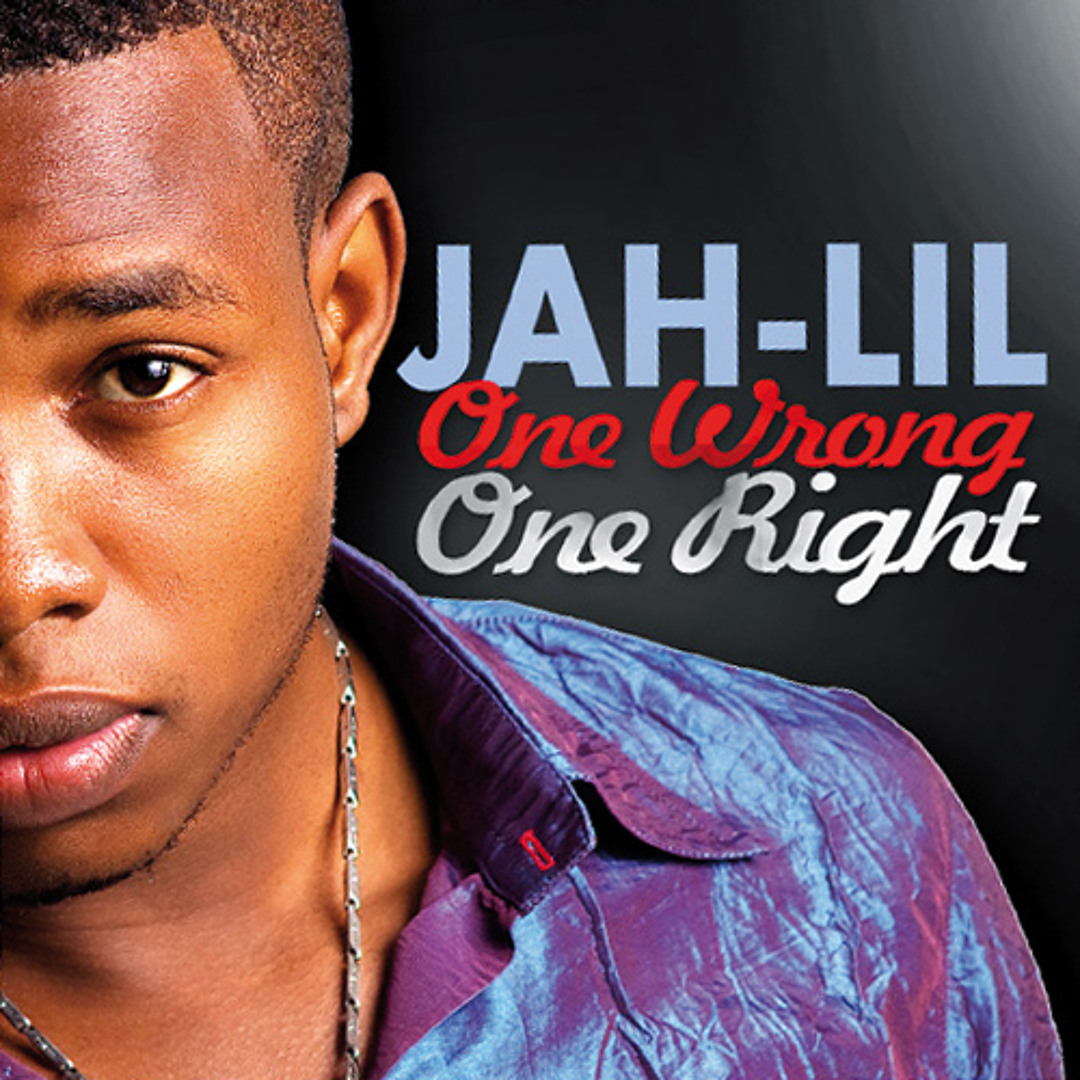 Lil' Runt – Da Chosen One | Releases | Discogs
