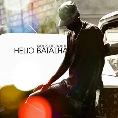 Kabral Dja Entra Na Mi