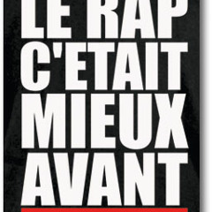 -- Session Rap -- Fr VS Us (DjPsykonection)