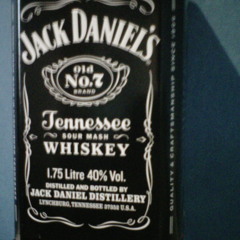 Baddest Rap U$  (Old School) DjPsykonection