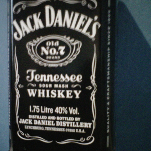 Baddest Rap U$  (Old School) DjPsykonection