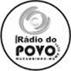 RENAN E RAY - FOI UM SONHO (2)