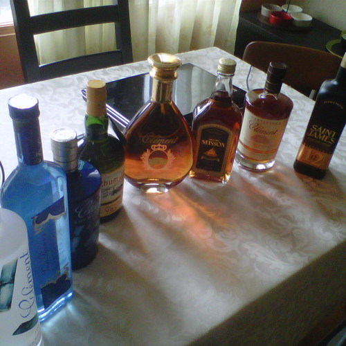 Session Reggae VS Rap Fr ( BestOldies ) Dj Psykonection