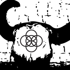 Lively Water - Take You Down (Single)