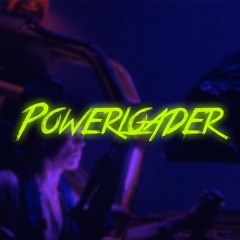 POWERLOADER