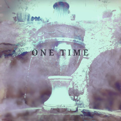 J M R - One Time